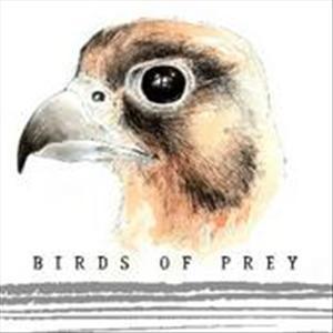 The Birds of Prey