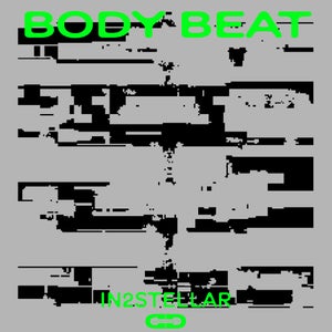 Artwork for track: Body Beat by IN2STELLAR