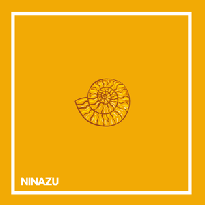 Artwork for track: Ammonite by Ninazu