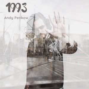 Artwork for track: The Biggest Hearts can Break by Andy Penkow