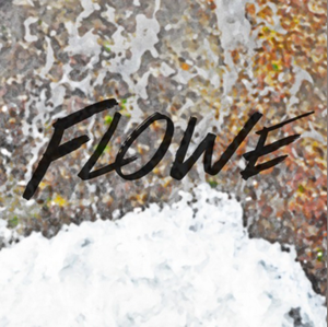 Artwork for track: Moveslow by Flowe