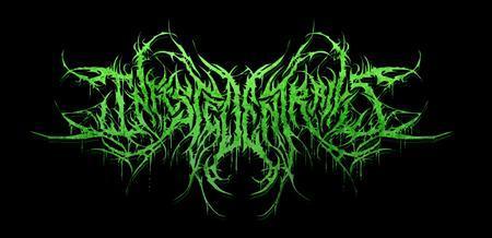 Infested Entrails