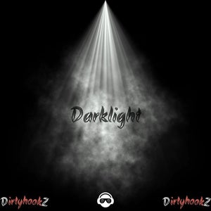 Artwork for track: Darklight by DirtyhookZ