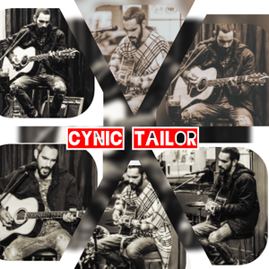 Artwork for track: 16 Schools by Cynic Tailor