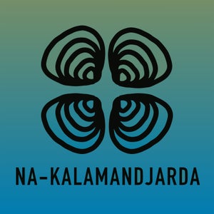 Artwork for track: Na-kalamandjarda by Ripple Effect Band