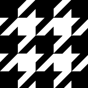 Artwork for track: DRYING UP by dœgægé