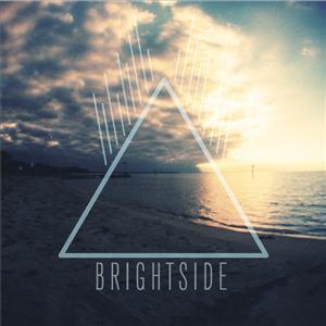 Brightside