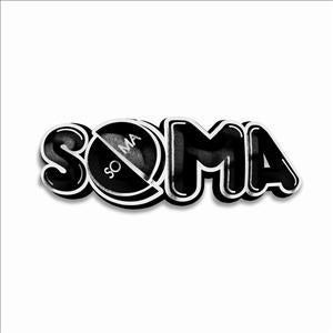 Soma (Hip Hop)