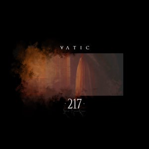 Artwork for track: 217 by Vatic