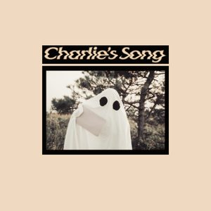 Artwork for track: Charlie's Song by Brooklyn Comic