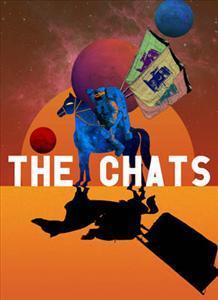 the chats