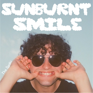 Artwork for track: Sunburnt Smile by The Sooks