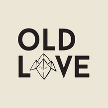 Artwork for track: Ruby by Old Love