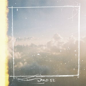 Artwork for track: Ward 52 by dust