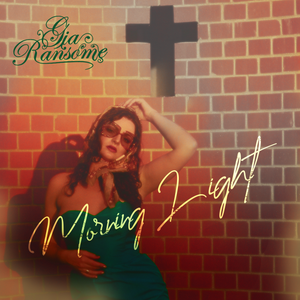 Artwork for track: Morning Light by Gia Ransome