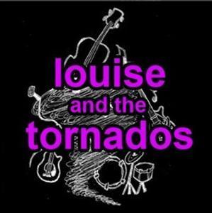 Artwork for track: 30's song by Louise and the Tornados