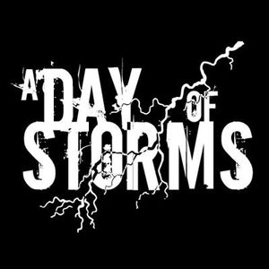 Artwork for track: Call My Name by A Day Of Storms