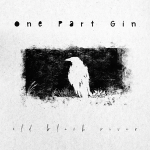 Artwork for track: Old Black River by One Part Gin