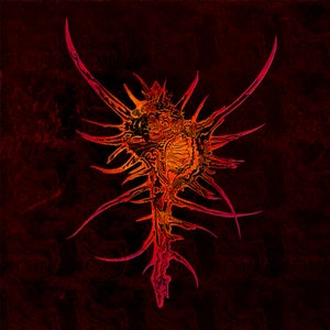 Artwork for track: Bloodbath by FAMILI