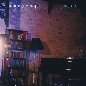 Artwork for track: Pockets (Radio Edit) by Analogue Hope