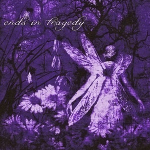 Artwork for track: For The Heart by Ends In Tragedy