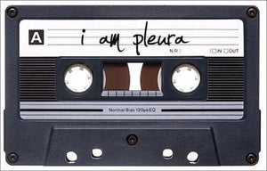 Artwork for track: Take a look around by I am Pleura