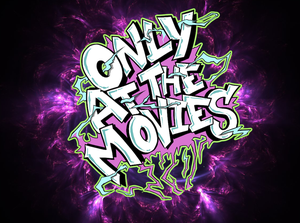 Artwork for track: Welcome to the War by Only at the Movies