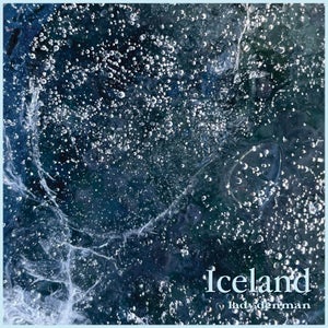Artwork for track: Iceland by Lady Denman