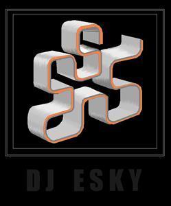 Artwork for track: Swag In the Esky by DJ Esky