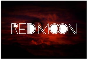 Artwork for track: Don't Know Why by Red Moon