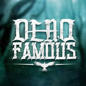 Artwork for track: Infatuation Fascination by Dead Famous