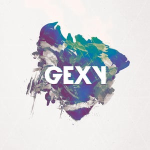 Artwork for track: A Lucky Tangent by Gexy