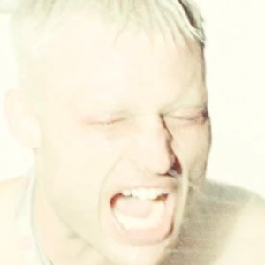 Artwork for track: Silence by Bino Blip