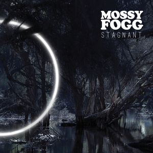 Artwork for track: Go On, Get Gone by Mossy Fogg