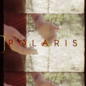 Artwork for track: Polaris by Deepsea Lights