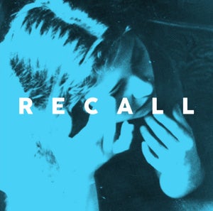 Artwork for track: I Stayed by Recall