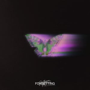 Artwork for track: Forgetting (feat. Charlie Lim) by Katz