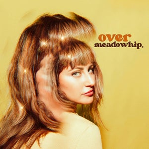 Artwork for track: Over by meadowhip