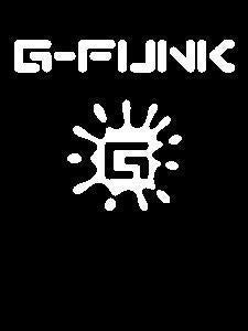 Artwork for track: Step In The Club by GEE-FUNK