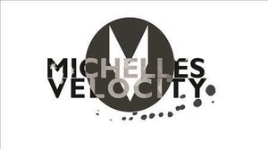 Artwork for track: Jäger-Bomb Diggity by Michelles Velocity