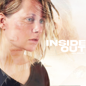 Artwork for track: Inside Out by Bel Moss