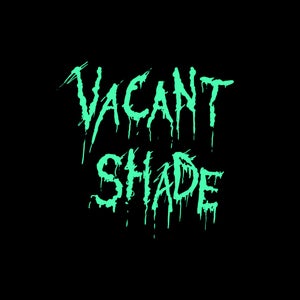 Artwork for track: On The Outside by Vacant Shade