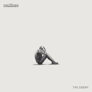 Artwork for track: The Enemy by The Engagement