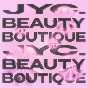 Artwork for track: beauty boutique by jyc.