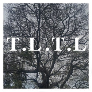Artwork for track: T.L.T.L by FlowkeySB