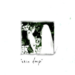 Artwork for track: Skin Deep by Brooklyn Comic