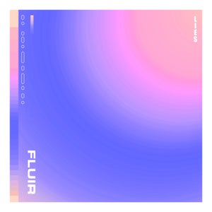 Artwork for track: Lies (Radio Edit) by FLUIR