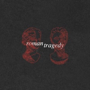 Artwork for track: Bittersweet by Roman Tragedy