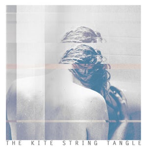 Artwork for track: Given The Chance by The Kite String Tangle