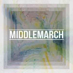 Artwork for track: Soldier by Middlemarch
